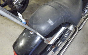 HONDA MAGNA 250 MC29