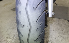HONDA ﾍﾞﾝﾘｨ110 JA09