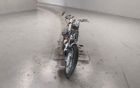 OTHER  MOTORCYCLE 1000CC ..