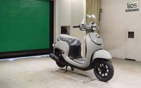HONDA GIORNO 3 2004 AF77