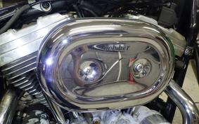HARLEY XL1200 1994