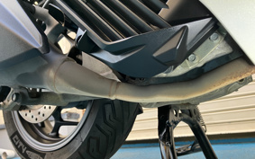 HONDA PCX 125 JK05