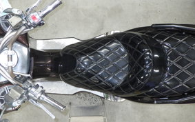 HONDA FORZA Z 2006 MF08