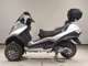 Фото Piaggio MP3 250 с японского аукциона