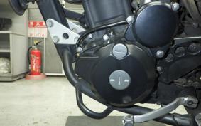 KAWASAKI KLX250D TRACKER X 2019 LX250V