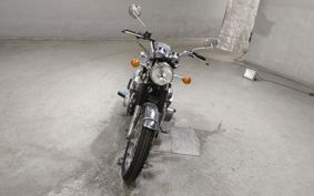 HONDA CB750 CB750