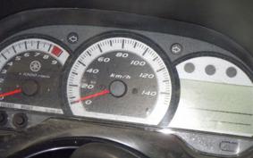 YAMAHA MAJESTY 250 Gen.4 SG20J