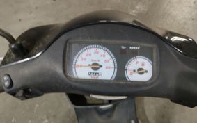SUZUKI ZZ CA1PB