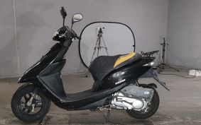 HONDA DIO AF68