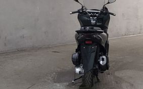HONDA PCX 160 KF47