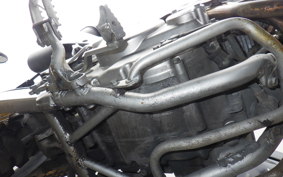 HONDA XR250 GEN 2 MD30