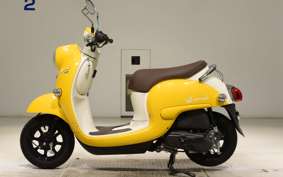 YAMAHA VINO 50 Gen.4 2002 AY02