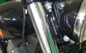 HARLEY FXBBS1870 2021