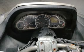 YAMAHA MAJESTY 250 SG03J