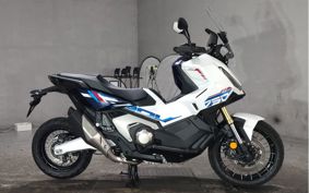 HONDA X-ADV 750 2026 RH21