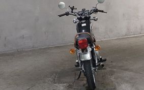 SUZUKI GN125 H PCJG9