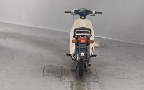 HONDA SUPER CUB90 HA02