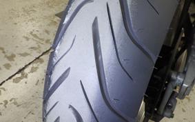 YAMAHA XJR400 Gen.3 R 2001 RH02J