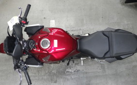 HONDA CB650R 2022 RH03