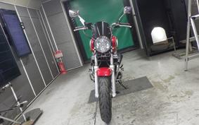 HONDA CB750 GEN 2 2009 RC42