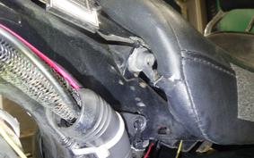 OTHER +HD. XL1200R 2004