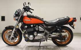 KAWASAKI ZEPHYR 1100 2024 ZRT10A