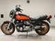Фото Kawasaki ZEPHYR 1100 2024 с японского аукциона