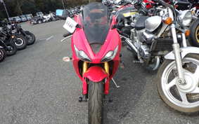 TRIUMPH DAYTONA 675 2007