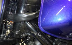 HONDA CB400SF GEN 4 A 2021 NC42
