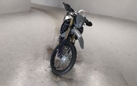 HONDA CRF250L MD47