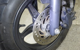 HONDA LEAD 125 2026 JF45