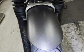 HONDA GB350S 2023 NC59