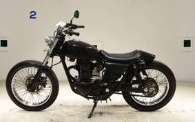 KAWASAKI 250TR 2018 BJ250F