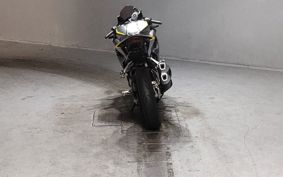 HONDA CBR250RR MC51
