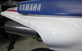 YAMAHA TDR80 2019 3GA