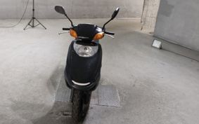 HONDA SPACY 100 JF13