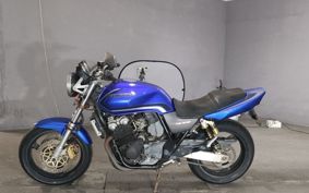HONDA CB400SFV-1 NC39