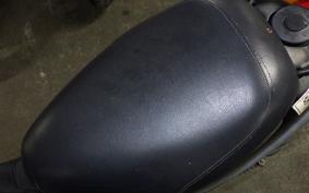 YAMAHA JOG APRIO SA11J