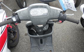 YAMAHA JOG APRIO SA11J