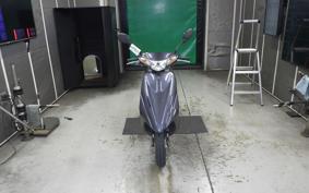 SUZUKI ADDRESS V50 CA4BA