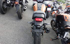 YAMAHA FZ-X150