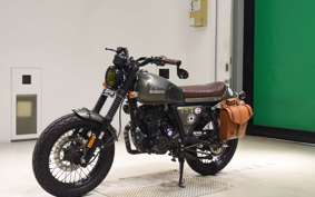 OTHER +GPX LEGEND150S