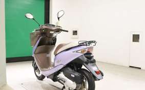 HONDA DIO CESTA GEN 2 AF68