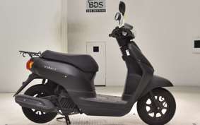 HONDA TACT Gen.4 AF79