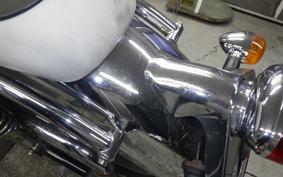 KAWASAKI ESTRELLA RS BJ250A