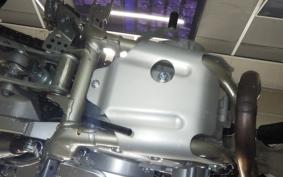 KAWASAKI KLX230ｼｪﾙﾊﾟ