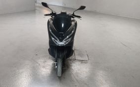 HONDA PCX 150 KF30