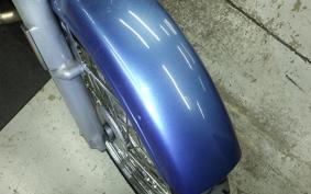 HARLEY FLH 1200 2004
