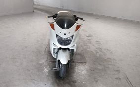 YAMAHA MAJESTY 250 SG03J