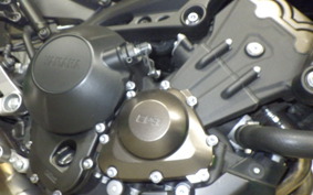 YAMAHA MT-09 A 2017 RN52J